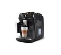 Philips EP4441/50 4400 Series Espresso Kafijas Automāts | EP4441/50 | 8720389031588 | AGDPHIEXP0156
