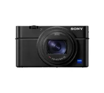 Sony Cyber-shot DSC-RX100 VII - Digitalkamera (DSCRX100M7AB.CE3) | DSCRX100M7AB.CE3 | 4548736163683