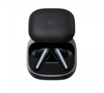 Anker Soundcore Liberty 5 - Black | A3957G11 | 194644291334