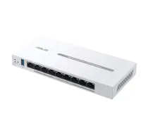 Asus Expert Wifi - EBG19P (weiß) | 90IG08C0-MO3B00 | 4711387094037 | 85176200