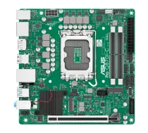 ASUS PRO Q870I-C-CSM (AMD,AM5,DDR5,mATX) | 90MB1MPP-M0EAYC | 4711636208857