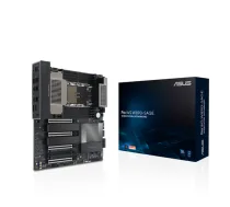 Asus PRO WS W890-SAGE | 90MB1MW0-M0EAY0 | 4711636390453