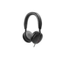 Austiņas Dell WH5024 (520-BBGQ) | WH5024-DWW | 5397184820377 | 171926