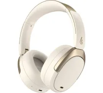AustiЕ†as Edifier WH950NB | WH950NB-IV | 6923520246038 | 85183000