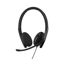 Austiņas Epos Adapt 160T II (1000901) | 1000901 | 5714708007029