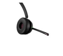 Austiņas Epos Impact 1060T (1001138) | 1001138 | 5714708009405 | 1001138