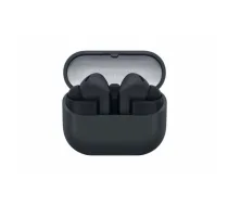 AustiЕ†as Samsung Galaxy Buds3 FE Black | SM-R420NZKAEUE
