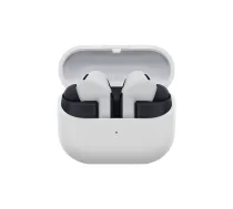 AustiЕ†as Samsung Galaxy Buds3 FE Gray | SM-R420NZAAEUE