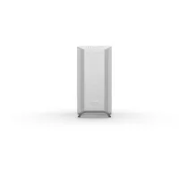 be quiet! Dark Base 701 Tower White | BGW59 | 4260052190661 | 84733080