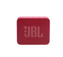 JBL Go Essential 2 portatīvais bezvadu skaļrunis, sarkans | JBLGOES2REDEU | 1200130018602