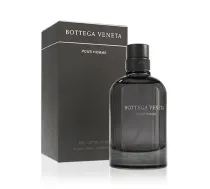 Bottega Veneta Pour Homme EDT M 50ml | 07001679 | 3607346504437 | 33030010