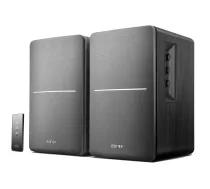 Datora skaļruņi Edifier R1280T | R1280T BLACK | 6923520268191 | 85182200