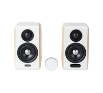 Edifier S880DBMKII 2.0 SkaДјruЕ†i 88W | S880DB MKII White | 6923520216260