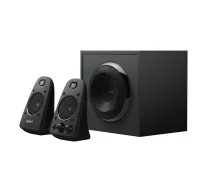 Datora skaДјruЕ†i Logitech Z623 (980-000403) | 980-000403 | 5099206024823 | 85182200