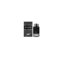 Explorer EDP Miniature | 3386460101097 | 3386460101097 | 33030010