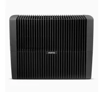 Gaisa mitrinātājs Venta LW 45 Black | 7049401 | 4011143494010 | 84213925