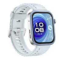 Huawei Watch Fit 4 Pro Blue Viedpulkstenis | 6942103155055
