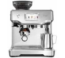 Kafijas automДЃts Sage SES880BSS | SES880BSS4EEU1 | 9312432030151