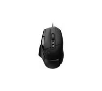 Logitech G502 X Datorpele | 910-006138 | 5099206096295