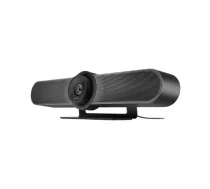 Logitech Meetup konferenДЌu kamera | 960-001102 | 5099206072060