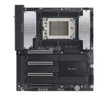Mātesplate Asus PRO WS TRX50-SAGE WIFI A | 90MB1LE0-M0EAY0 | 4711636134897 | PLGASUSAM0014