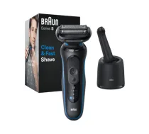 Matu trimmeris Braun 52B7000 | 183422 | 4987176183422
