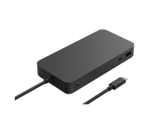 Microsoft Surface Thunderbolt 4 Dock | T8I-00002 | 196388142217
