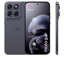 Motorola Moto G67 5G 128GB Arctic Seal | PBAU0002SE | 0840493610276
