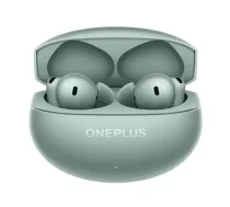 OnePlus Buds 4 - Green | 5481158904 | 6921815628743