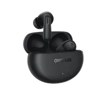OnePlus Nord Buds 3 Pro - Black | 5481158589 | 6921815626800