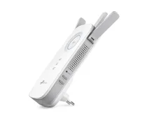 Pieejas punkts TP-Link RE450 | RE450(DE) | 6935364082598