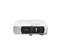 Projektor Epson EB-FH54 | V11HB59040 | 8715946738079 | 166797