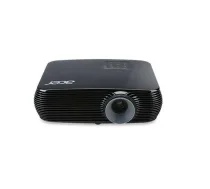 Acer S1386WH Projektors | MR.JQU11.001 | 4713883722711