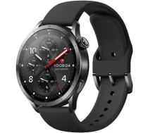 Pulkstenis Xiaomi Watch S5 46mm Black