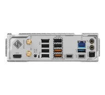Motherboard B850 Steel Legend WiFi AM5 4DDR5 ATX | B850 STEEL LEGEND WIFI | 4711581490062 | KBASRAA8B850A02
