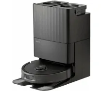 Roborock Qrevo C Pro Black | QRRCP52-00