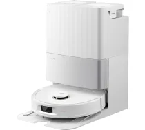 Roborock Qrevo C Pro White | QRRCP02-00
