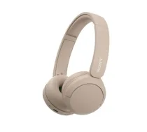 Sony WHCH520 Bezvadu Аustiņas | WHCH520C.CE7 | 4548736142916 | SL-BT-SON-0006REI1