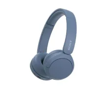 Sony - WH-CH520 Wireless On-Ear Headphones | WHCH520L.CE7 | 4548736142862