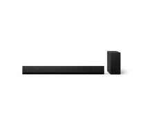 Soundbar LG SG10TY | SG10TY.DEUSLLK | 8806091960146