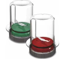 TEFAL BlendForce Glass blenderis, melns (BL438831) | BL438831 | 3016661153419
