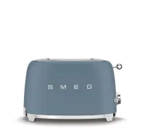 Tosteris Smeg TSF01SBMEU | TSF01SBMEU | 8017709343699 | AGDM-TOS-SME-027