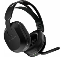 Turtle Beach Stealth 500 PC Black | TBS-5104-05 | 0731855051052 | 170415