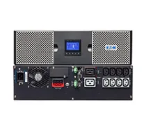 UPS 9PX3000IRT2U 3000W/VA RT2U | 9PX3000IRT2U | 743172081384 | AUEATO2U9PX1032