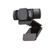Webkamera Logitech C920e (960-001360) | 960-001360 | 097855162045