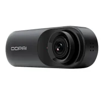 Wideorejestrator DDPai Mola N3 Pro GPS | N3 PRO GPS | 6934915202942 | 59271