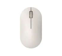 Xiaomi Wireless Mouse Lite 2, White | Xiaomi | BHR8915GL | 6941812792995