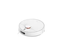 Xiaomi Robot Vacuum S40 White | BHR084AEU