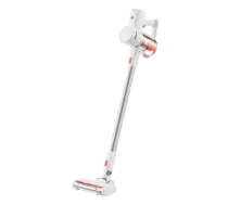 Xiaomi Vacuum Cleaner G20 Lite | BHR8195EU