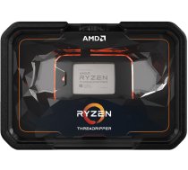 AMD  Ryzen Threadripper 2920X processor 3.5 GHz 32 MB L3 | YD292XA8AFWOF  | 730143309417